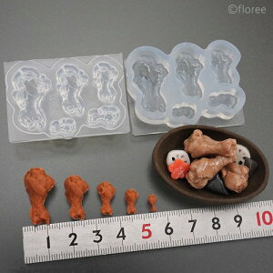 yH ̌^z1/12TCYΉ/[h/~j`A///h[/łV[Y