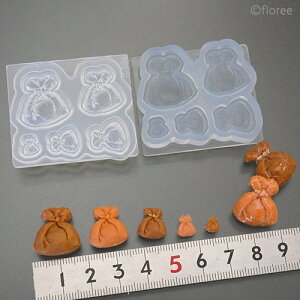 yВ ̌^złV[Y /1/12TCYΉ/[h/~j`A///h[