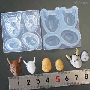 yʎၕ߂̂ʁijz/[h/{x/a//ʎ