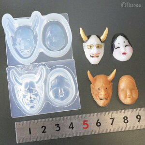 yʎၕ߂̂()z/[h/{x/a//ʎ/