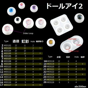 h[AC[h2 10~26 1@h[//