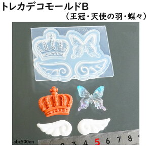 ygJfR[hBiEVg̉HEXjz/fR/dJ[h/H/傤