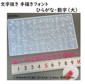 yЂ炪ȁEijz `tHg//O//[h/^