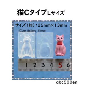 yLC^Cv@LTCYzVR[h/˂/lR/L/^