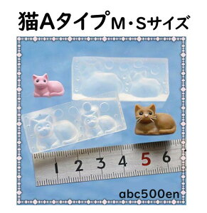 y̔LA@MESTCYzVR[h/˂/lR/L/^/2TCY