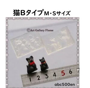 y̔LB@MESTCYzVR[h/˂/lR/L/^/2TCY