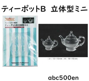 yeB[|bgB ̌^~jz@~j`A/eB[/At^k[eB[/[h/^/h[