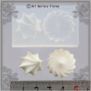 yzCbvE@LTCYz[h/W/Sy/zCbv/N[/~j`A/fR