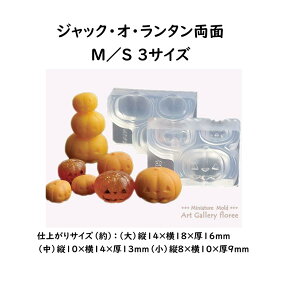 yWbNEIE^M^S 3TCYznEB/ڂ/[h/^