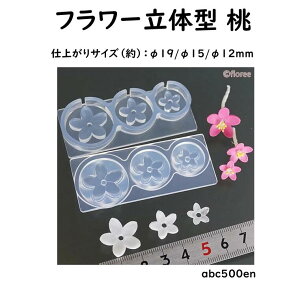 �y�t�����[���̌^ ���z3�T�C�Y/���W��/�~�j�`���A/��/����/��/�ɏ�/���W��/�~�j�`���A