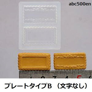 yv[g^CvBiȂjzrXPbg/NbL[/W/v[g/l[v[g/[h/^/