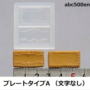 yv[g^CvAiȂjzrXPbg/NbL[/W/v[g/l[v[g/[h/^/