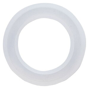  VRt[ } { abc500en JbgtB6