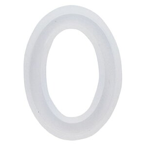 清原 シリコンフレーム ダエン + abc500en カットフィルム6枚入