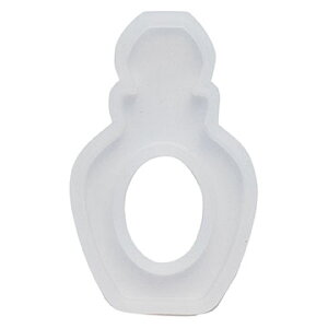 清原 シリコンフレーム コウスイビン + abc500en カットフィルム6枚入 キヨハラ