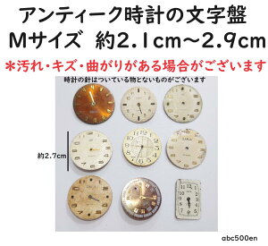 AeB[Nv̕ MTCY@1@Ap[c/AeB[N/v//X`[pN