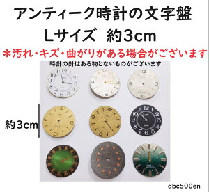 AeB[Nv̕ LTCY@1@Ap[c/AeB[N/v//X`[pN