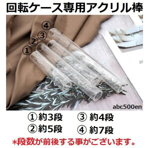 y]P[XpAN_(7i)z1{/Y/ANZT[P[X/W/P[X