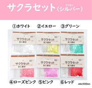 yTNZbgiVo[jz/f///TN/t/̉Ԃт/uI