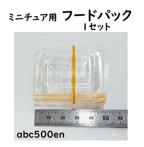 y~j`Apt[hpbN 1Zbgz/~j`A/t[hpbN/ٓ/ɂ/h[