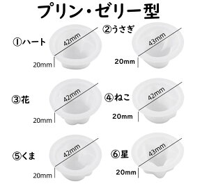 yvE[[^[h1z@@/[[^/v^/XC[c