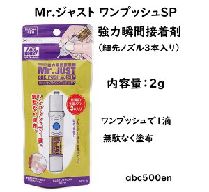 y1HÂouԐڒ܁IMr.WXgvbVSP zuԐڒ/ڒ/nhCh{h