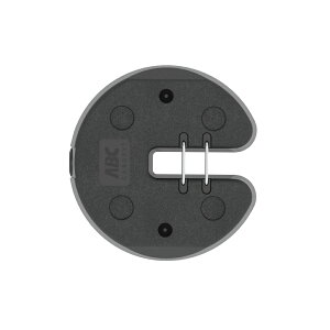 yP10{11/20 20`S̋Œz^[veg EGCg d 2.5kg×2g ^[vegpEGCg 5kg 1Zbg EFCg  \EGCg   ^N EFCg X^bN d 