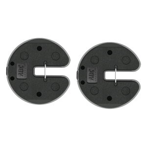 yP10{11/20 20`S̋Œz^[veg EGCg d 2.5kg×2g ^[vegpEGCg 5kg 1Zbg EFCg  \EGCg   ^N EFCg X^bN d 