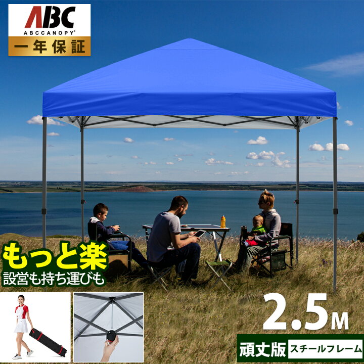 compass1695194911.jpg?fitin=  