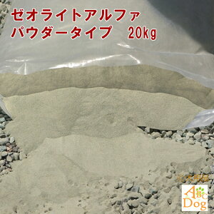 [ICgAt@MP  CɂȂ邨L ׂƂ̃gu ɂ܂  L L AL G A L {Bl̂ݔ\