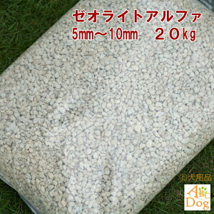 ybgpi [ICgAt@ 5mm`10mm  CɂȂ邨L ׂƂ̃gu ɎT L LALAjAL G  A L  {Bl̂ݔ