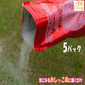 ybgpi [ICgAt@MP@ CɂȂ邨L ׂƂ̃gu ɂ܂  L L A L G A L e1kg