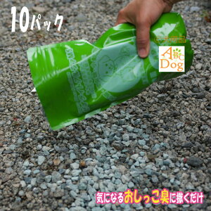 ybgpi [ICgAt@ MS 5`10mm  CɂȂ邨L ׂƂ̃gu ɎT L LALAjAL G  A L @e1kg