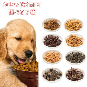 _}\^   Y Y [ICg    8킩Iׂ邨7  p hbOt[h ybg  `[Y  ps[ VjA q  V 