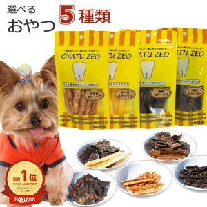 _}\^   Y Y [ICg    7킩Iׂ邨5I  p hbOt[h ybg  `[Y  n g a ps[ Vj