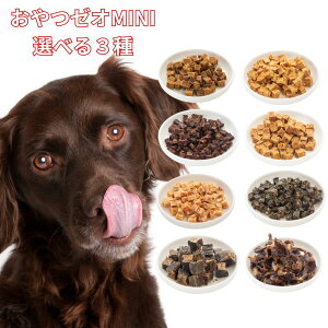 _}\^   Y Y [ICg    8킩Iׂ邨3  p hbOt[h ybg  `[Y  ps[ VjA q  V 