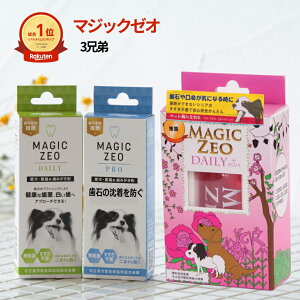 ybgpi p Lp LpI[PA Y }WbN[Iv }WbN[IfC[  L ybg  f^PA C ̂悲 L\h 