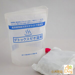 ybgpi  fgbNX[I 畆тɗDCIPA