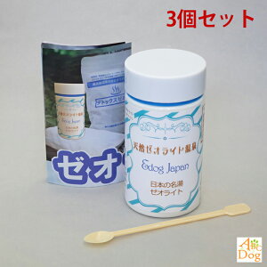 ybgpi  畆gu AM[ тɗD CIPA ybgp VR[ICg  pE_[ CI CIpE_[