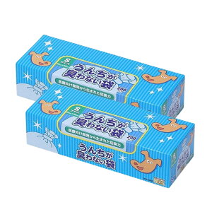 񂿂LȂ BOS {X Ki @߂ÂĂLȂD ÌJ琶܂ꂽ hL Ԃ̃Ic c  L A