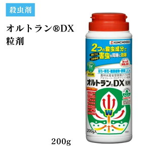 �y�Z�F���w���| �I���g����DX���܁z �܂�������OK �E���� �h���� ���| ���� �I���g���� �A�u�����V �J�C�K�����V 200g