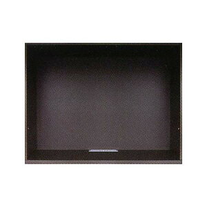 1200-VC-1 ��J�H�� Dee Wall Unit �f�B�[�E�H�[�����j�b�g �ǖʎ��[ TV120cm�p��� ���󒍐��Y�y���������z(otani-110714-044)