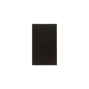 2039-UKR ��J�H�� Dee Wall Unit �f�B�[�E�H�[�����j�b�g �ǖʎ��[ ���s440mm ��u�� �i�E�J���j �����I�[�_�[�\�i200�`390mm�j �����I�[�_�[�\�i300�`870mm�j ���󒍐��Y�y���������z(otani-110714-049)