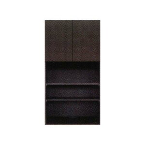 5059-UC ��J�H�� Dee Wall Unit �f�B�[�E�H�[�����j�b�g �ǖʎ��[ ��� �����I�[�_�[�\�i500�`590mm�j ���󒍐��Y�y���������z(otani-110714-068)