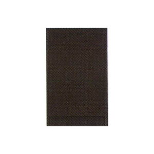 4149-ML JH Dee Wall Unit fB[EH[jbg ǖʎ[  iJj I[_[\i410`490mmj 󒍐Yyz(otani-110714-076)