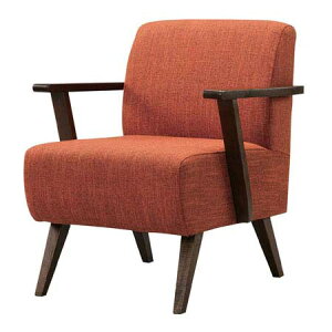 RTO-741 NA BR GR �i�`������ �u���E�� �O���[�� �_�C�j���O �`�F�A�[ ���e�B Moti 1P �\�t�@�[ �V�R�� �k�� �J���g���[ �z���� �t�@�u���b�N �I�t�� ���� �֎q ���J �A�Y�}�� ROOM ESSENCE ���[���G�b�Z