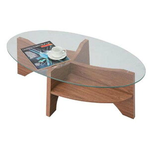 LE-454 WAL NA ROOM EH[ibg i` ȉ~^ ܂^ ~` I[o Z^[e[u rOe[u [e[u \t@[e[u KXe[u J AY} ROOM ESSENCE [