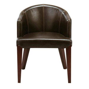 HOC-55 RD IV DBR CA bh AC{[ _[NuE L _CjO`FA[ It v HCX  ֎q m k J AY} ROOM ESSENCE [GbZX