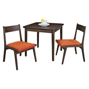 HOT-332 NA BR i` uE _CjOe[u MOTA ^ ` e[uPi 75cm VR m JWA H H e[u 2lp J AY} ROOM ESSENCE [GbZX