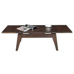 CPN-107 NA BR Rp GNXeVe[u S 80cm 130cm Z^[e[u [e[u VRؓ˔ L J AY} ROOM ESSENCE [GbZX